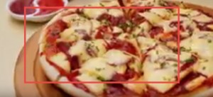 cara membuat pizza daging asap ala dapur umami 01