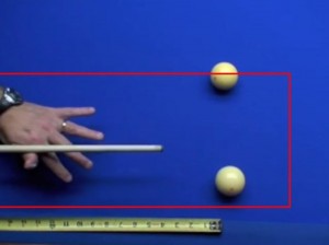 bagaimana menguasai permainan billiard dalam waktu 10 menit
