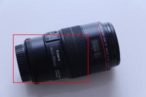 tips membeli lensa makro canon 2