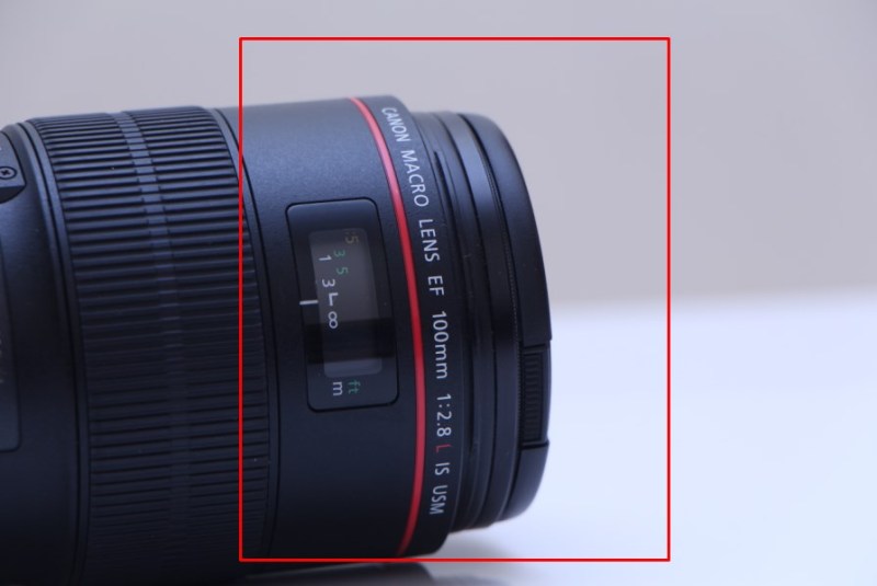 tips membeli lensa makro canon