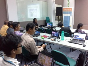 Bisnis Tanpa Modal Di Internet Jakarta