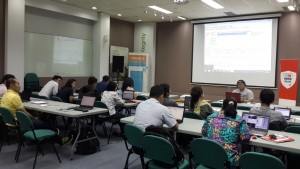 Belajar Bisnis Internet Untuk Pemula Di Singapura