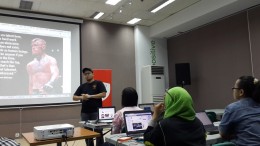 Bisnis Internet Yang Menjanjikan Di Jakarta