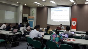 Bisnis Online Internet Untuk Pemula Di Sorong