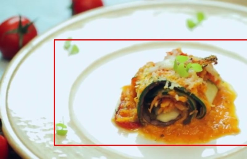 Resep Healthy Lasagna Roll Ala Kushandari 02