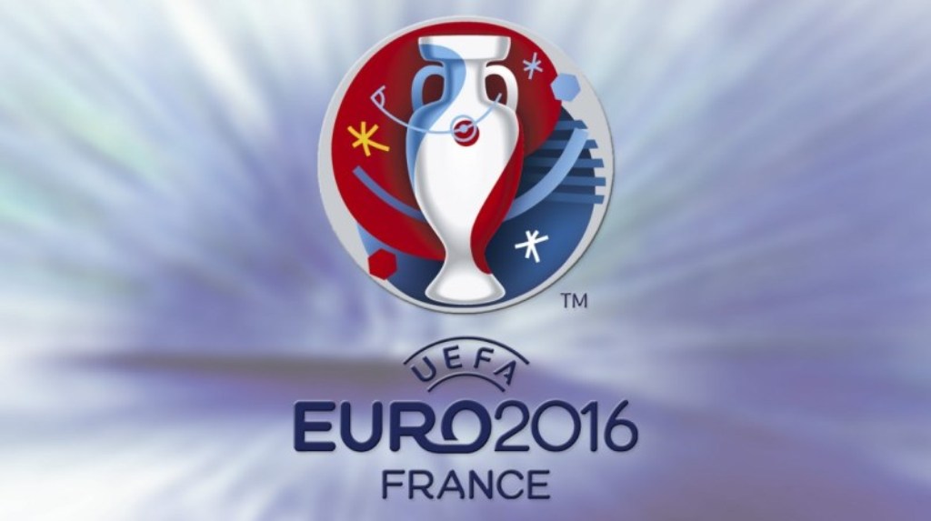 Jadwal Lengkap Piala Eropa 2016 Yang Dilansir Dari Situs Resmi UEFA