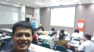 Cara Daftar SB1M Sekolah Bisnis Online Jakarta