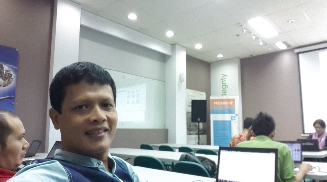 Cara Membuat Website Untuk Bisnis Internet Di Jakarta