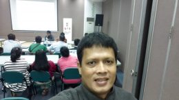 Cara Membuat Website Untuk Bisnis Online Di Jakarta