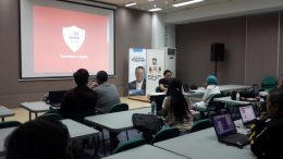 Cara Memulai Bisnis Online Untuk Pemula Di Jakarta SB1M