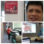 Belajar SEO Dan Cara Membuat Blog Untuk Pemula Di Jakarta