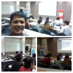 Bisnis Rumahan Online Untuk Pemula Di Jakarta SB1M