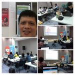 Kursus SEO Dan Internet Marketing Untuk Pemula Di Jakarta