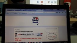 Materi Pelatihan Internet Marketing SB1M Advertisement Management