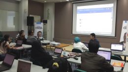 Peluang Bisnis Internet Untuk Ibu Rumah Tangga Di Jakarta BRI Sudirman
