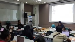 Pendaftaran Kursus Internet Marketing Gratis Bagi Pemula Di Jakarta