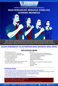 lowongan-kerja-bank-indonesia-registrasi-september-2016