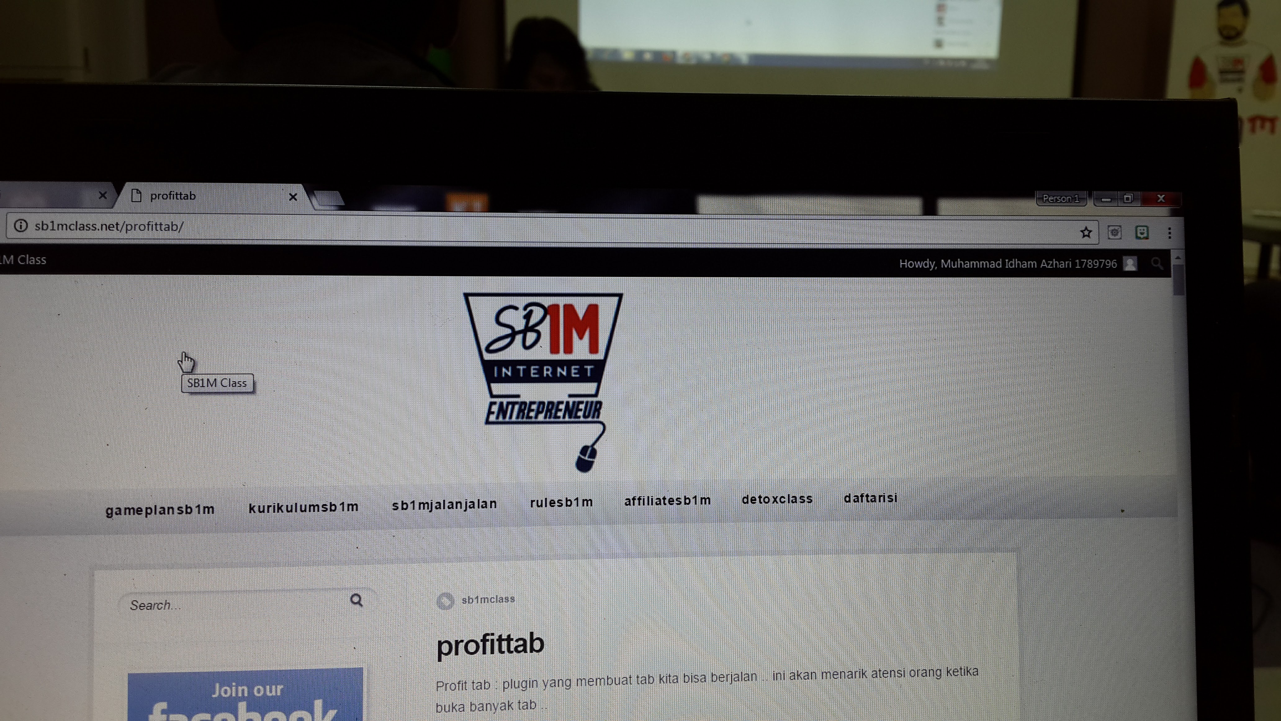 materi-pelatihan-bisnis-online-sb1m-profittab