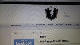 materi-sekolah-bisnis-online-sb1m-traffic
