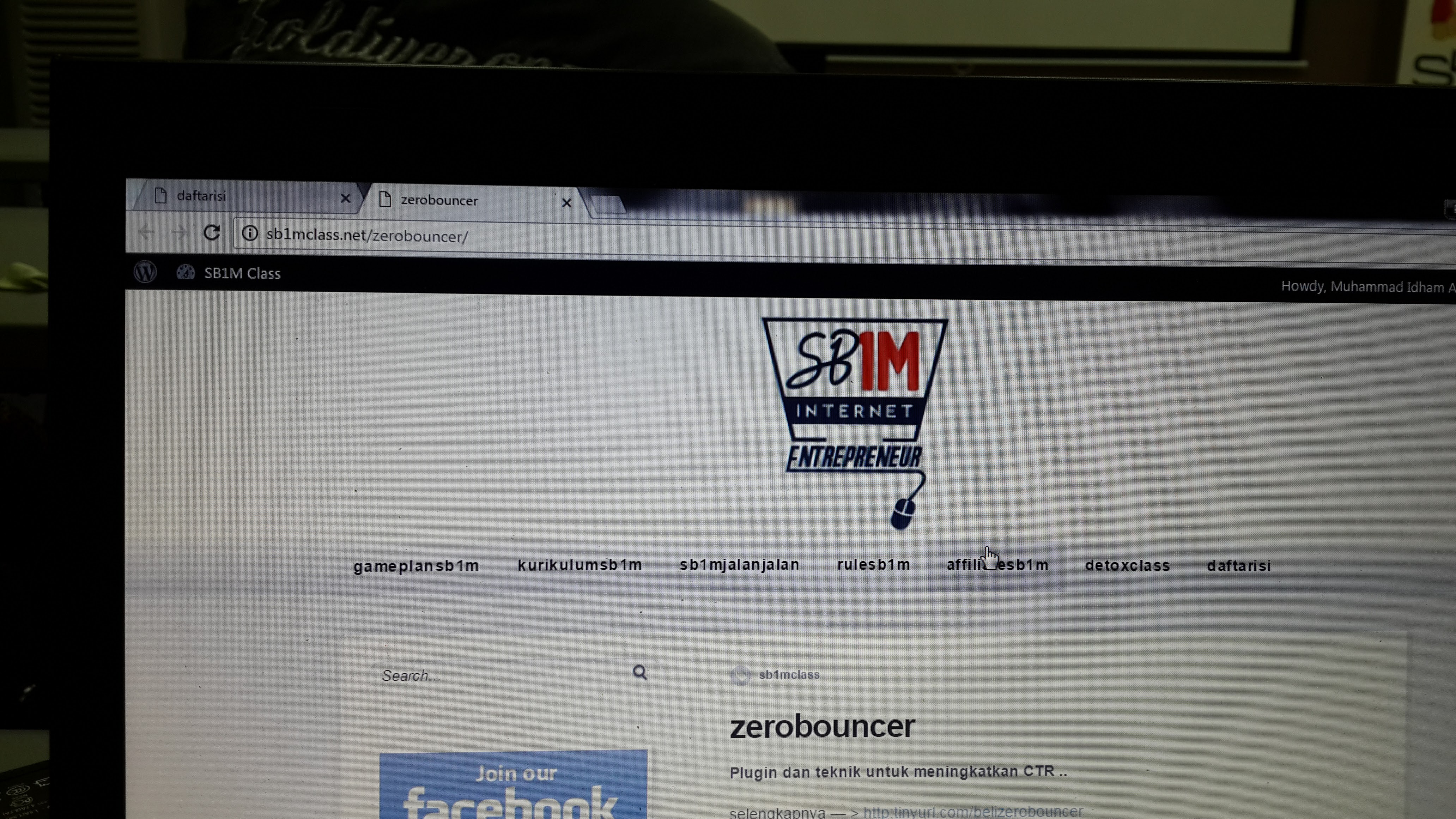 materi-training-bisnis-internet-sb1m-zero-bounce