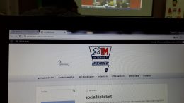 materi-training-bisnis-online-sb1m-socialkickstart