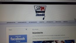 materi-kursus-bisnis-internet-sb1m-bluestacks