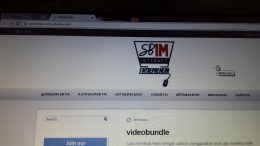 materi-kursus-bisnis-online-sb1m-video-bundle