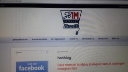 materi-kursus-bisnis-online-sb1m-hashtag