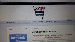 materi-sekolah-bisnis-internet-sb1m-youtube-creative-commons