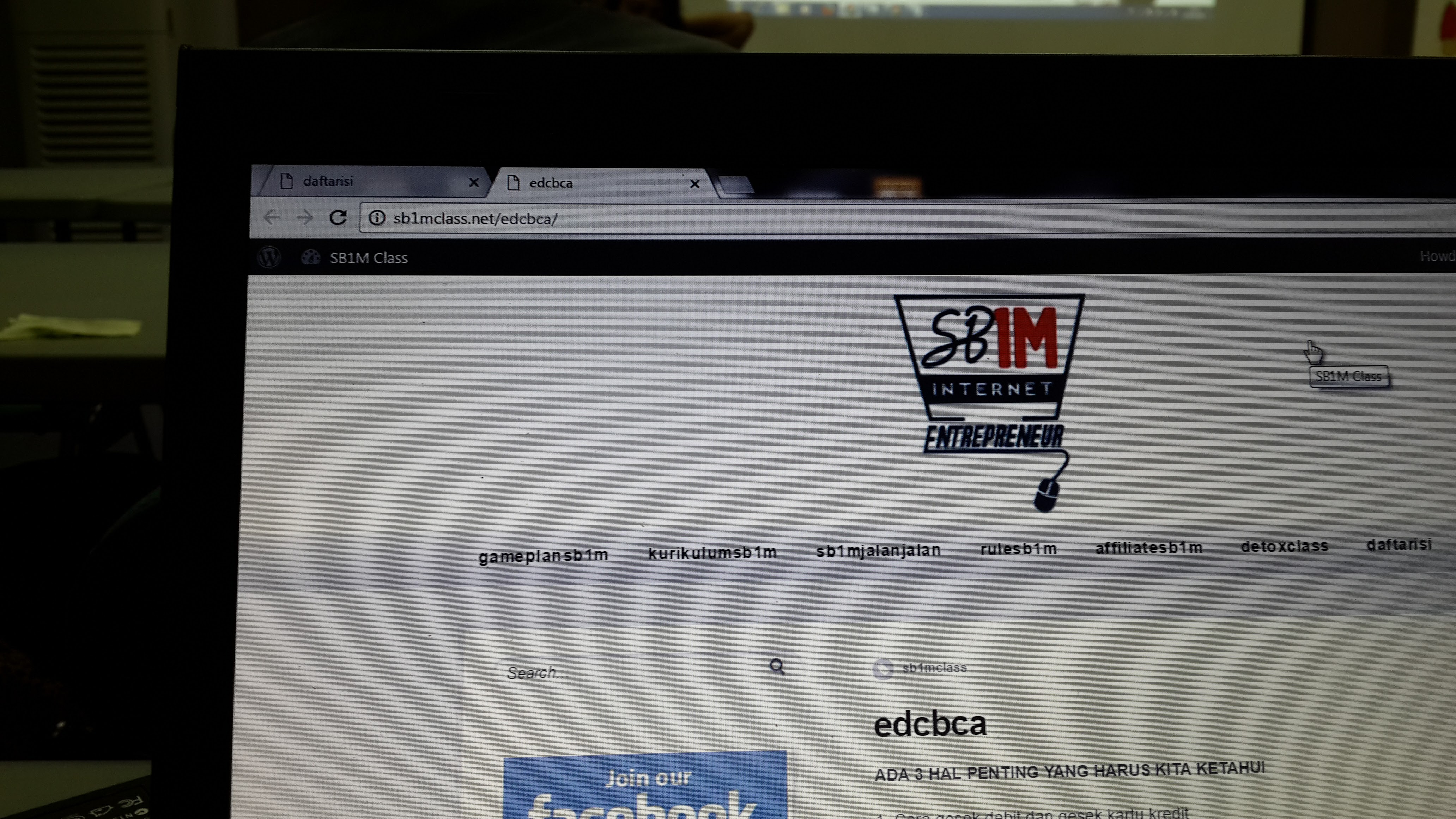 materi-sekolah-bisnis-online-sb1m-edc-bca