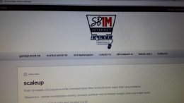 materi-sekolah-bisnis-online-sb1m-scale-up