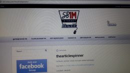 materi-sekolah-bisnis-online-sb1m-thearticlespinner
