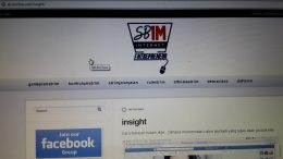 materi-sekolah-internet-marketing-sb1m-insight