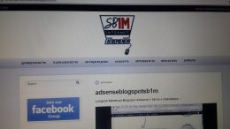 materi-training-bisnis-online-sb1m-adsense-blogspot-sb1m