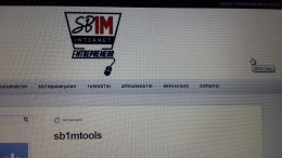 materi-training-bisnis-online-sb1m-sb1mtools