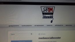 materi-training-internet-marketing-sb1m-media-social-booster
