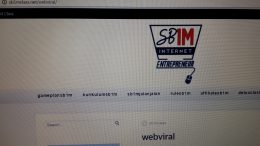 materi-training-internet-marketing-sb1m-web-viral