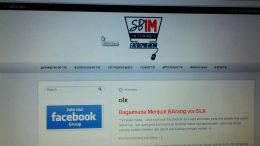 materi-kursus-bisnis-internet-sb1m-olx
