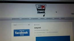 materi-kursus-bisnis-online-sb1m-easyvsl