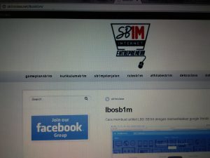 materi-kursus-bisnis-online-sb1m-lbo-sb1m