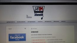 materi-pelatihan-bisnis-internet-sb1m-interest