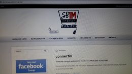 materi-pelatihan-bisnis-online-sb1m-connectio