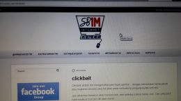 materi-pelatihan-internet-marketing-sb1m-clickbait