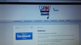 materi-sekolah-bisnis-internet-sb1m-linktrack
