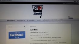 materi-sekolah-bisnis-internet-sb1m-split-test