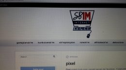 materi-sekolah-bisnis-online-sb1m-pixel