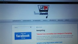 materi-sekolah-bisnis-online-sb1m-teespring