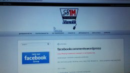 materi-sekolah-internet-marketing-sb1m-facebook-comments-wordpress