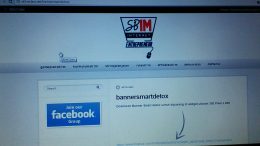 materi-training-bisnis-online-sb1m-banner-smart-detox