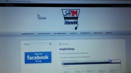 materi-training-internet-marketing-sb1m-mailchimp